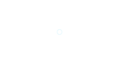 Desktop Screenshot of pluswebmaster.com